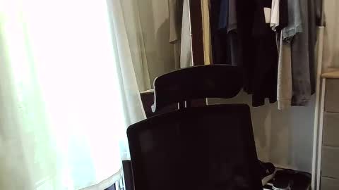 Snapshot of italianboybcn chatting on 09/10/25, 06:57 italianboybcn online show from 09/10/25, 06:57