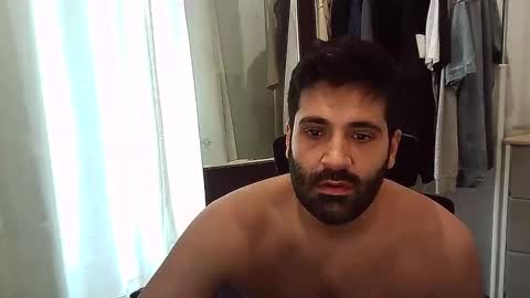 Snapshot of italianboybcn chatting on 09/11/25, 07:08 italianboybcn online show from 09/11/25, 07:08