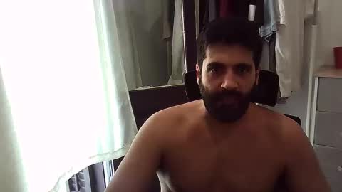 Snapshot of italianboybcn chatting on 09/16/25, 08:37 italianboybcn online show from 09/16/25, 08:37