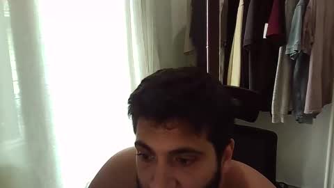 Snapshot of italianboybcn chatting on 09/21/25, 09:33 italianboybcn online show from 09/21/25, 09:33