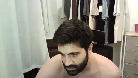 Snapshot of italianboybcn chatting on 10/04/25, 08:51 italianboybcn online show from 10/04/25, 08:51