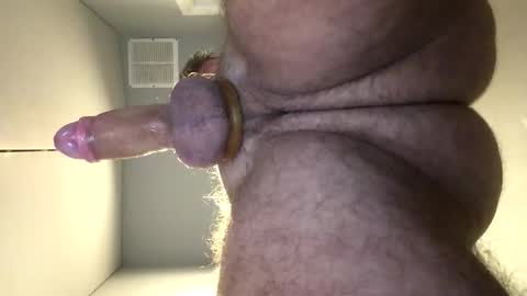 italianboyxxxxxxxx online show from 10/25/25, 11:21