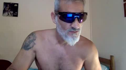 italiankingstripper online show from 01/19/26, 02:32