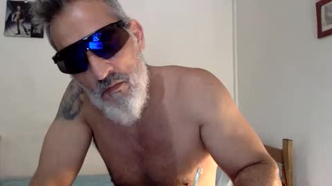 italiankingstripper online show from 02/05/26, 03:05