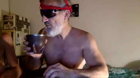 italiankingstripper online show from 02/09/26, 11:47