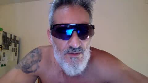 italiankingstripper online show from 02/16/26, 01:29