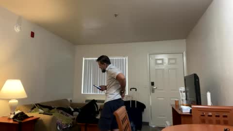 italiankingstripper online show from 07/20/26, 06:21