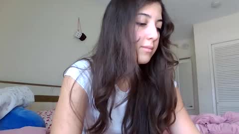 Snapshot of italiankittyx chatting on 05/25/26, 06:03 ItalianKitty online show from 05/25/26, 06:03
