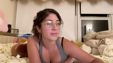 ItalianKitty online show from 07/03/26, 02:07