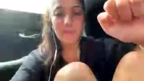 ItalianKitty online show from 07/10/26, 05:37