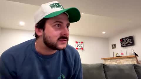 Snapshot of italianladd chatting on 10/27/25, 05:00 italianladd online show from 10/27/25, 05:00