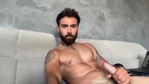 italianloverms online show from 05/26/26, 10:44