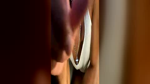 italianmoreno online show from 06/29/26, 02:39