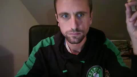 italiano116116 online show from 10/27/25, 04:33