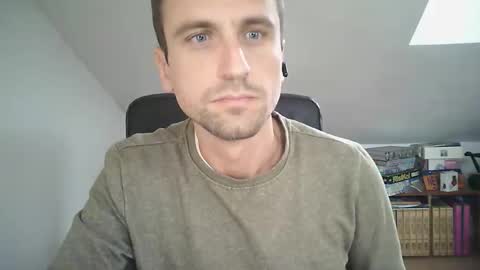 italiano116116 online show from 10/31/25, 09:21