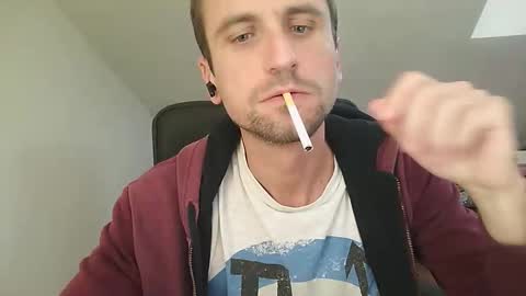 italiano116116 online show from 11/10/25, 10:36