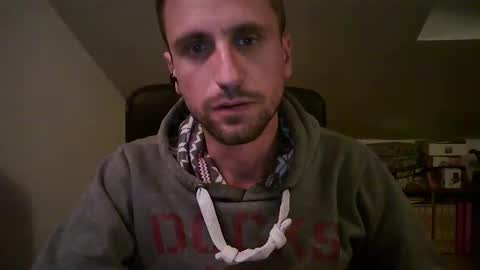 italiano116116 online show from 11/23/25, 04:18