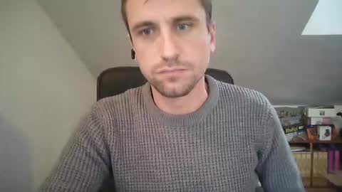 italiano116116 online show from 12/15/25, 09:35