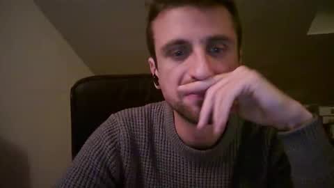 italiano116116 online show from 12/17/25, 05:08