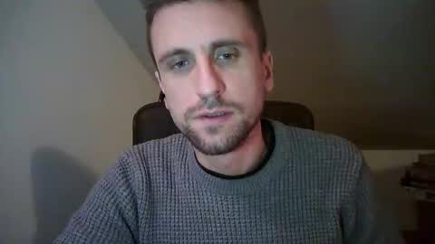 italiano116116 online show from 01/05/26, 05:27