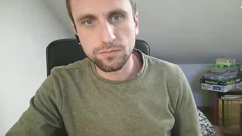 italiano116116 online show from 02/01/26, 02:26