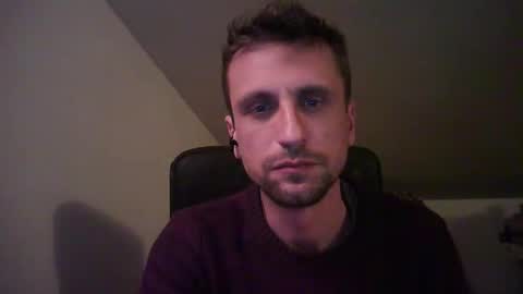 italiano116116 online show from 02/18/26, 07:54