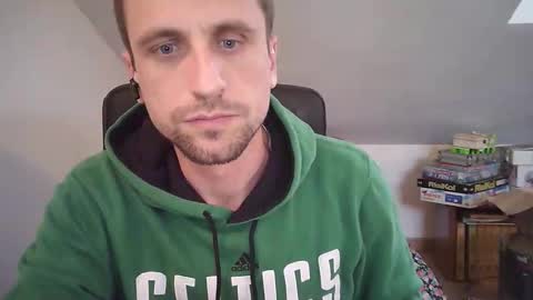 italiano116116 online show from 02/27/26, 02:50