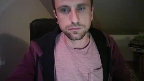 italiano116116 online show from 03/09/26, 06:34