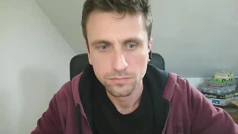 italiano116116 online show from 03/12/26, 03:18