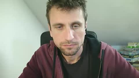 italiano116116 online show from 03/17/26, 03:15