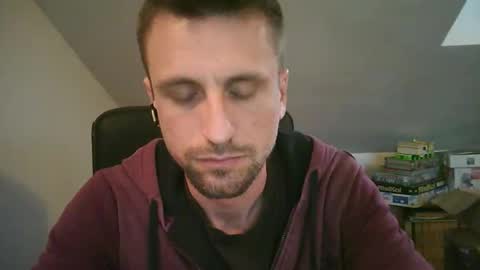 italiano116116 online show from 03/18/26, 05:16