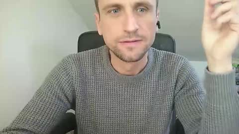 italiano116116 online show from 03/23/26, 09:13