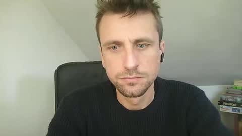 italiano116116 online show from 04/01/26, 08:59