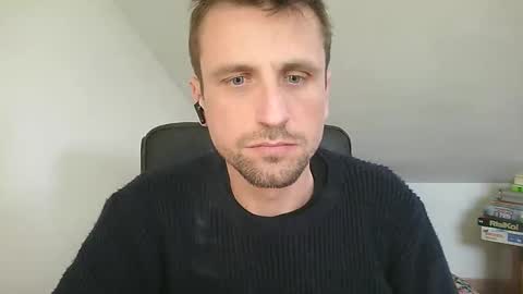 italiano116116 online show from 04/02/26, 08:34