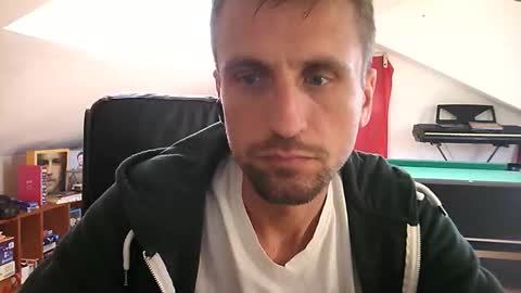 italiano116116 online show from 04/30/26, 01:06