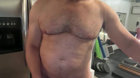 Tony online show from 10/22/25, 01:39