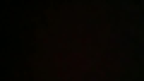 Italian Packn online show from 02/13/26, 03:13