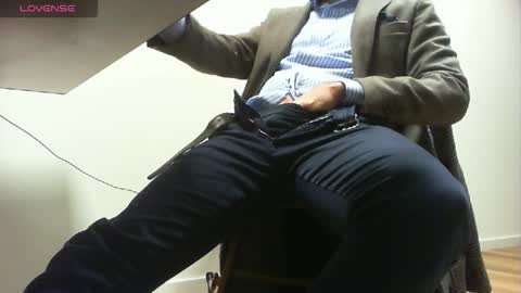 Snapshot of italiansirforyou chatting on 03/23/26, 06:34 Alex online show from 03/23/26, 06:34
