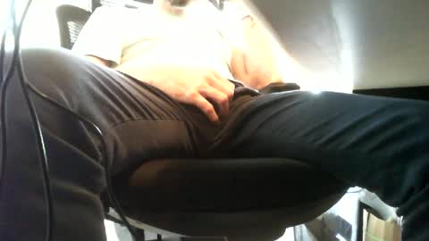 Snapshot of italiansirforyou chatting on 06/18/26, 05:06 Alex online show from 06/18/26, 05:06