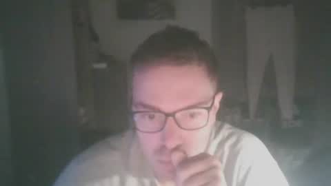 S online show from 11/08/25, 05:07