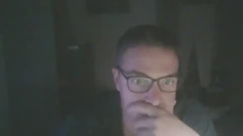 S online show from 11/08/25, 08:40