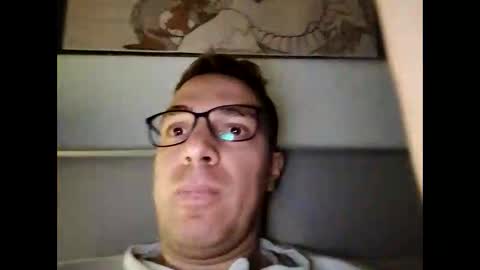 S online show from 02/08/26, 07:45