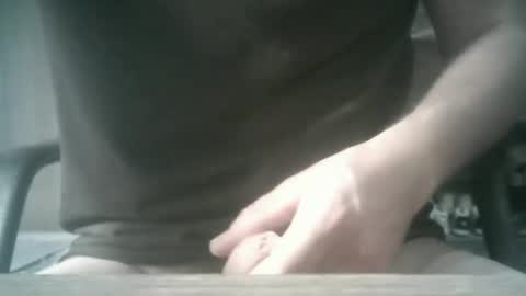 S online show from 02/16/26, 08:43