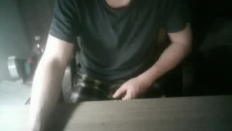 S online show from 05/10/26, 05:56