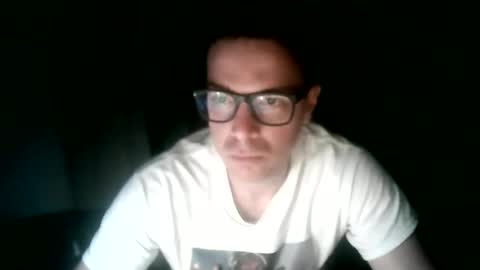 S online show from 06/15/26, 04:58