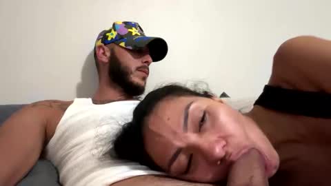 italianstalian777 online show from 11/15/25, 04:32