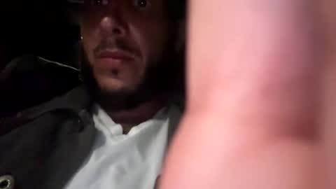 italianstalian777 online show from 04/30/26, 03:13