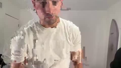 italianstallion336 online show from 09/26/25, 01:31