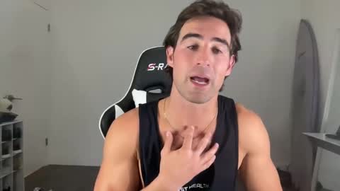 italianstallion336 online show from 10/02/25, 03:35