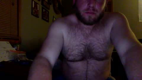 italianstlln515 online show from 11/15/25, 03:48